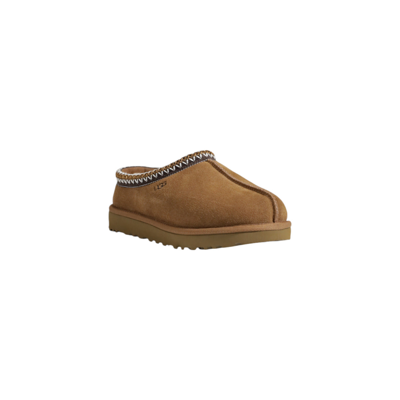 Ugg Femeie Papuci - 0