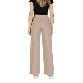 Guess Active Femeie Pantaloni - 0