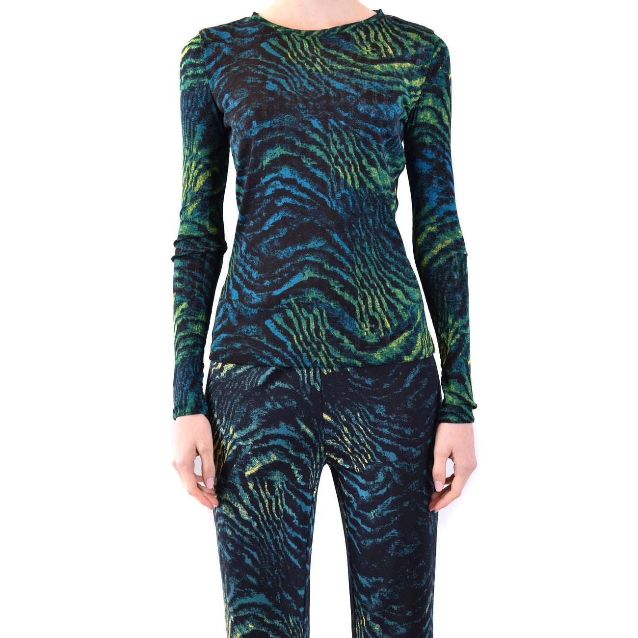 Diane Von Furstenberg Femeie Pulovere - 0