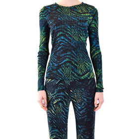 Diane Von Furstenberg Femeie Pulovere - 0