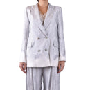 Ermanno Femeie Jachete-2