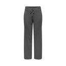 Only Femeie Pantaloni-3