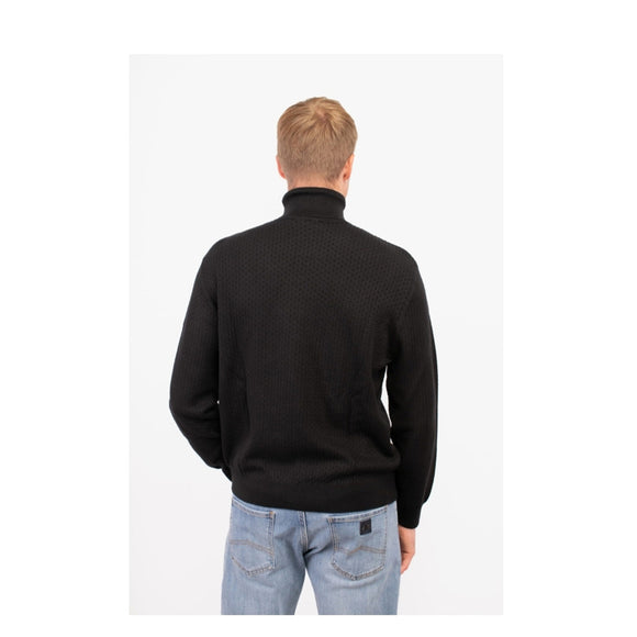 Armani Exchange Pulover Bărbat