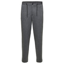 Selected Pantaloni Bărbat-1