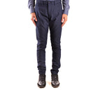 Emporio Armani Pantaloni Bărbat-1