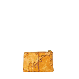 Alviero Martini Prima Classe Femeie Genți - 0