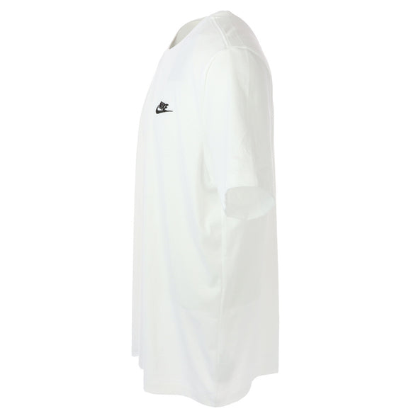 Nike Barbat Tricouri