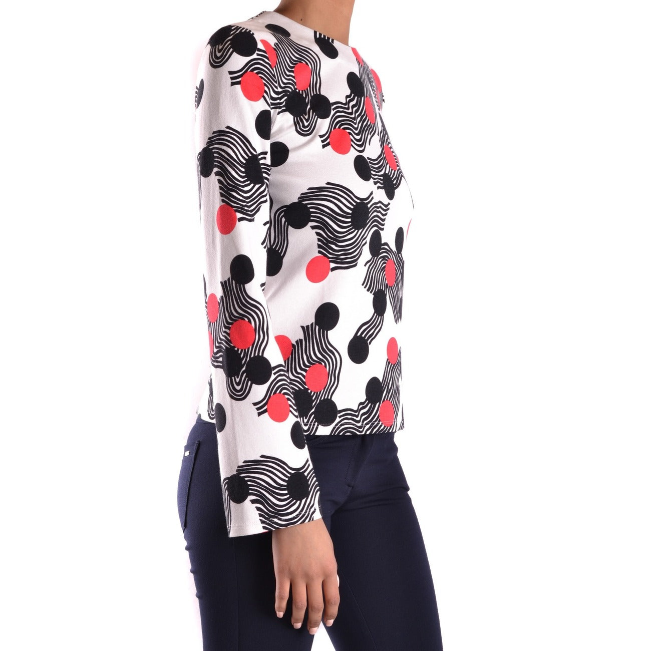 Msgm Femeie Pulovere