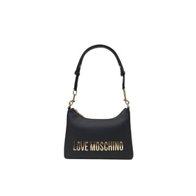 Love Moschino Femeie Genți
