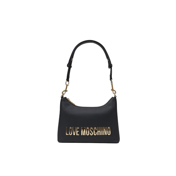 Love Moschino Geantă Femeie