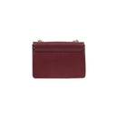 Replay Geantă Femeie-3