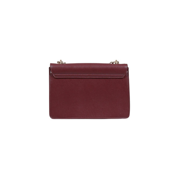 Replay Geantă Femeie