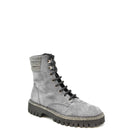 Ninalilou Ghete Femeie-2