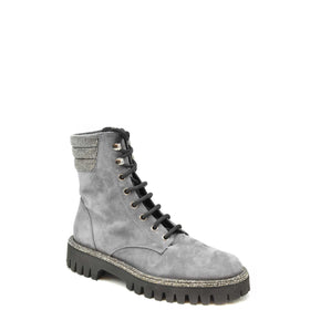 Ninalilou Femeie Cizme - 0