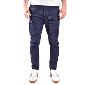 Dsquared2 Pantaloni Bărbat