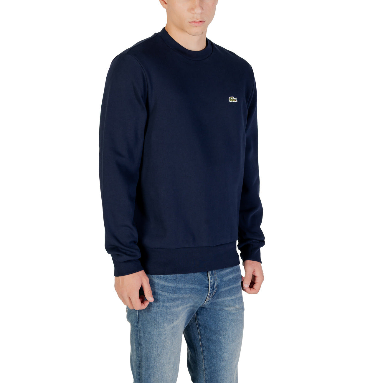 Lacoste Barbat Hanorace