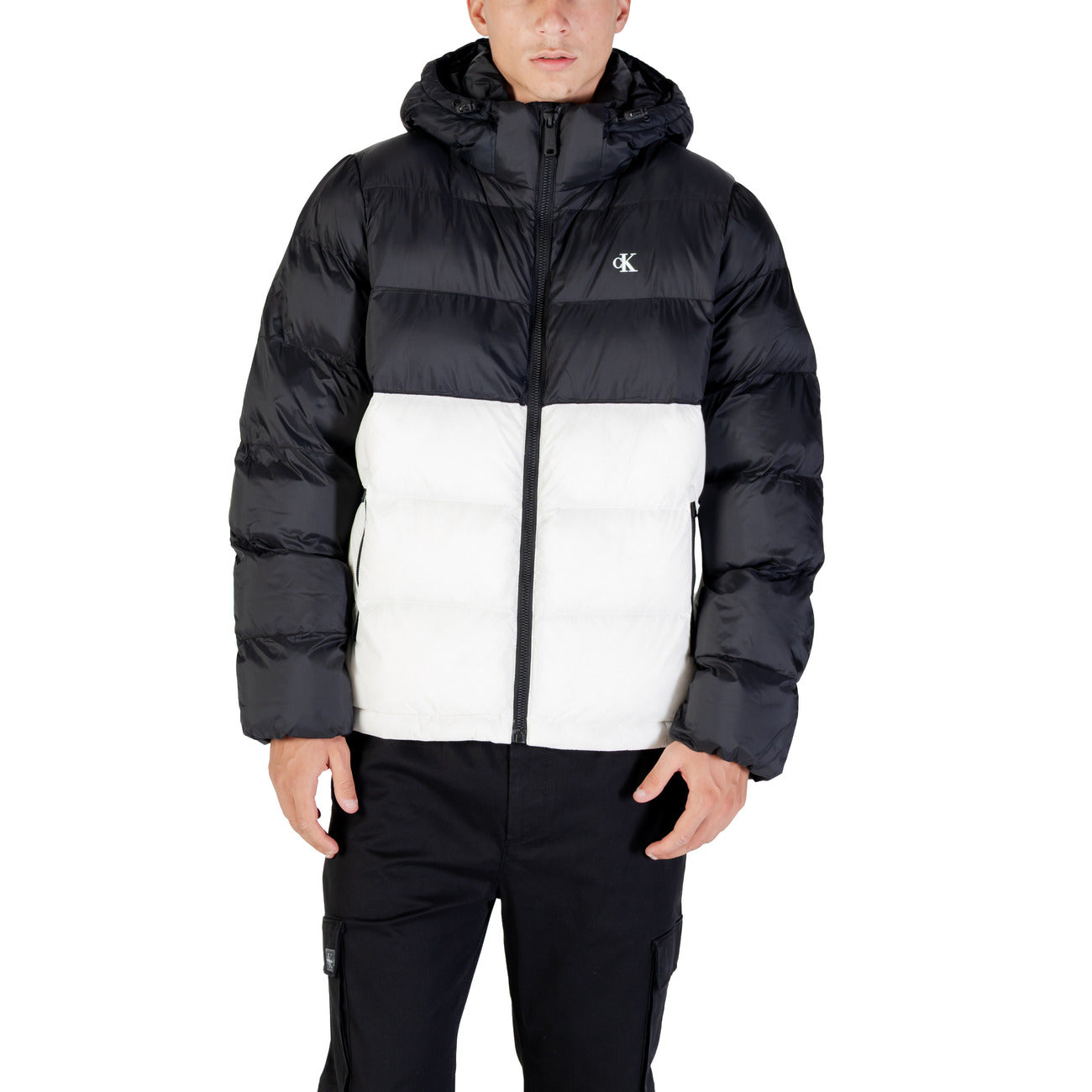 Calvin Klein Jeans Barbat Geci