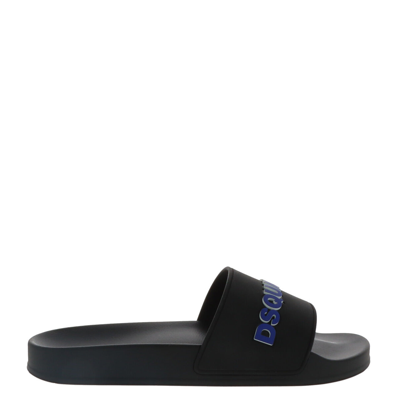 Dsquared2 Barbat Papuci