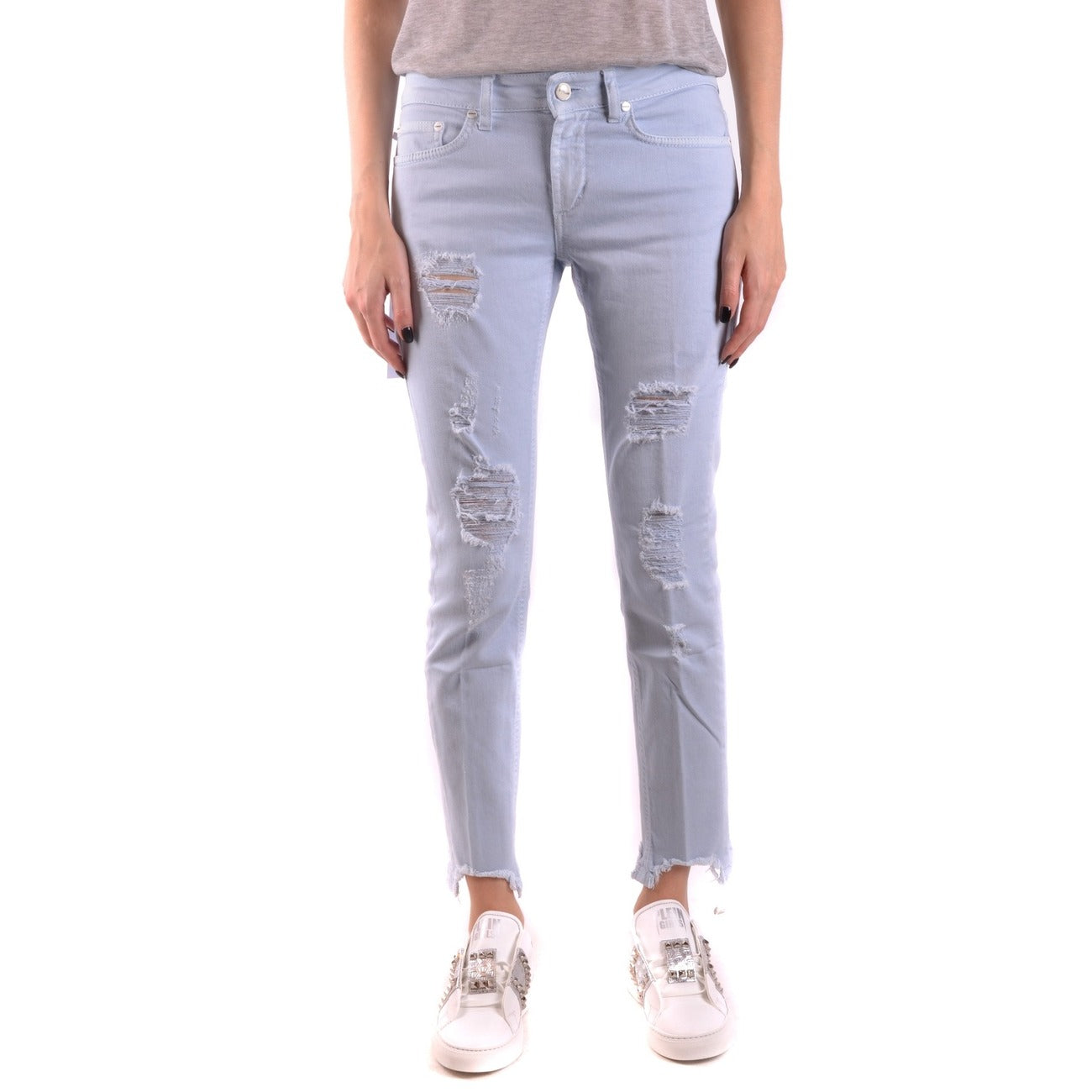 Dondup Femeie Jeans