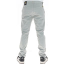 Lyle & Scott Pantaloni Bărbat-2