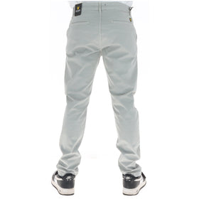 Lyle & Scott Pantaloni Bărbat - 0