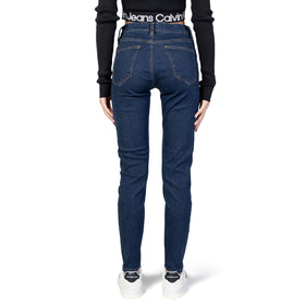 Calvin Klein Jeans Femeie Jeans - 0
