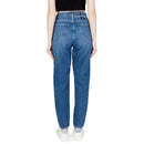 Calvin Klein Jeans Blugi Femeie-2