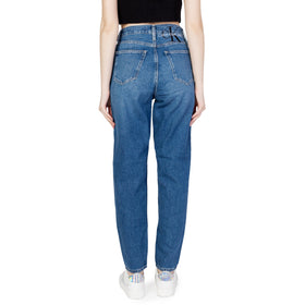 Calvin Klein Jeans Femeie Jeans - 0