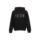 Dsquared Barbat Hanorace-1