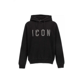 Dsquared Barbat Hanorace