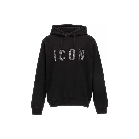 Dsquared Barbat Hanorace