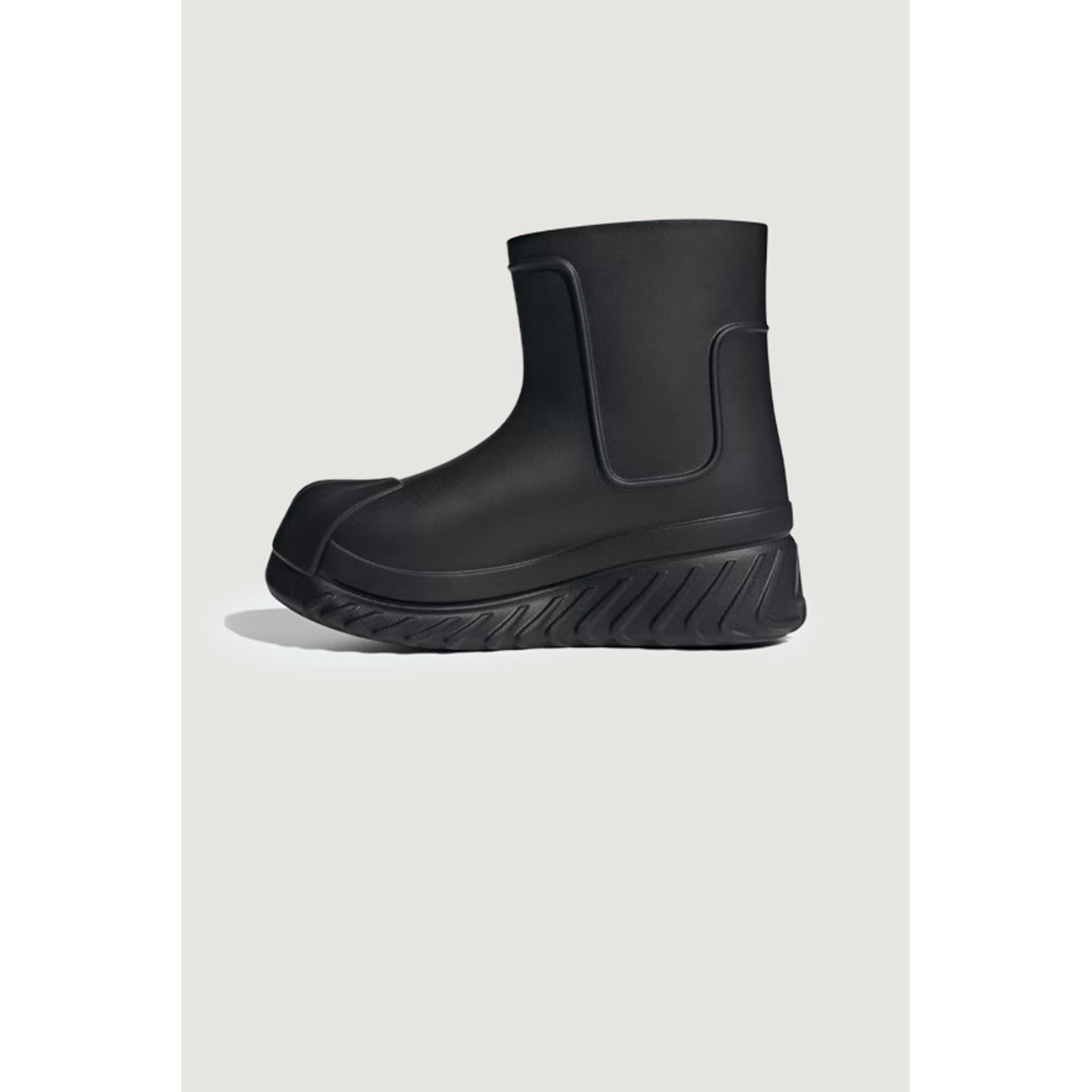 Adidas Femeie Cizme