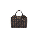 Guess Femeie Genți-4