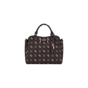 Guess Geantă Femeie