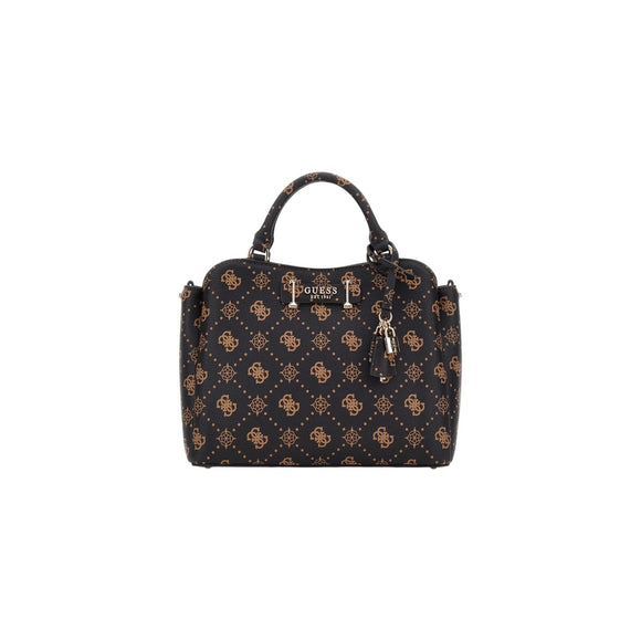 Guess Femeie Genți