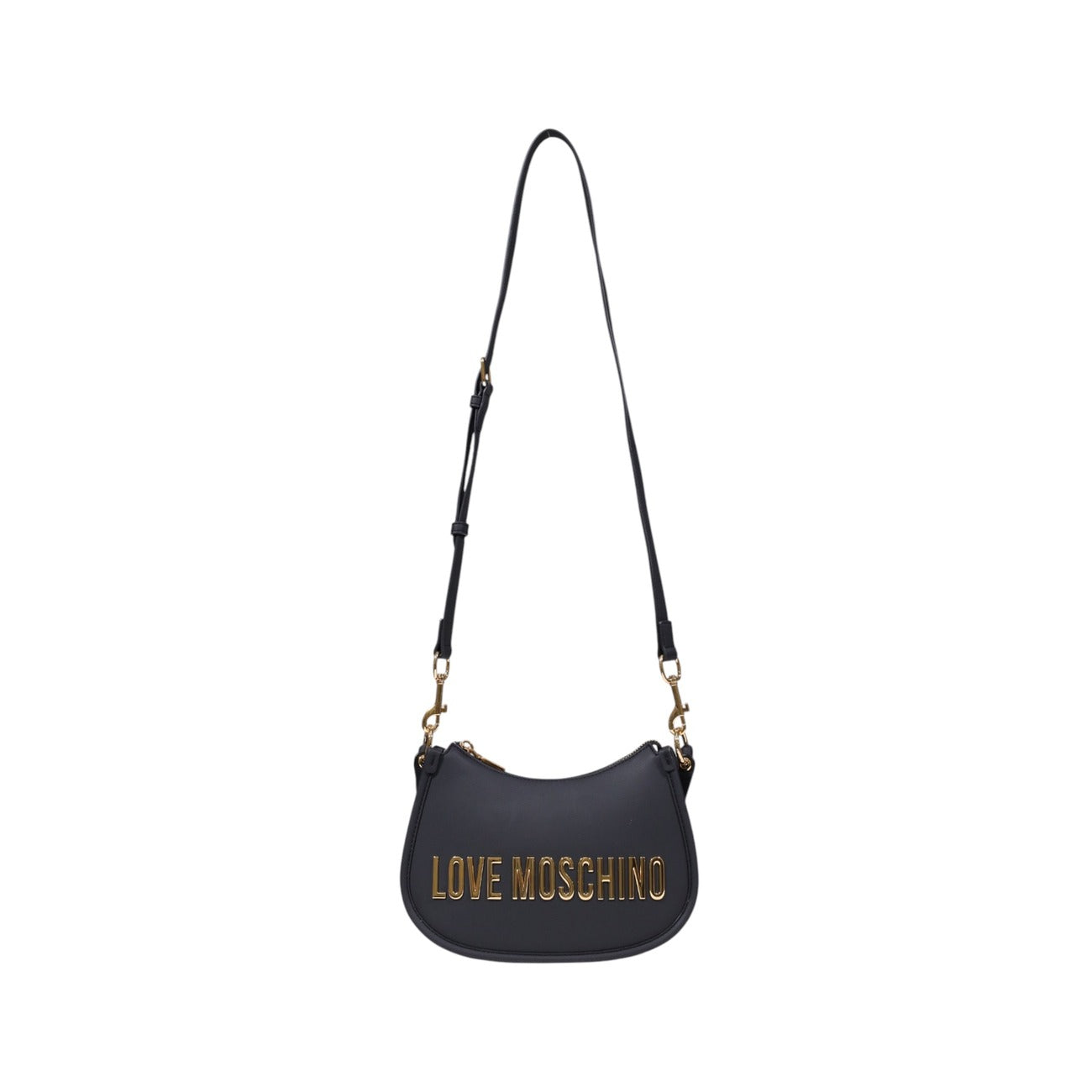 Love Moschino Femeie Genți