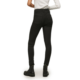 Pepe Jeans Femeie Jeans - 0