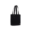 Tommy Hilfiger Jeans Geantă Femeie-2