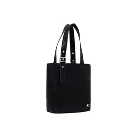 Tommy Hilfiger Jeans Geantă Femeie - 0