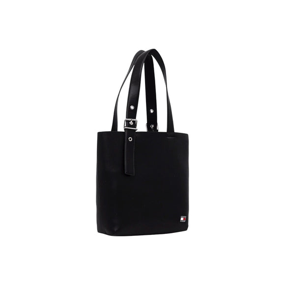 Tommy Hilfiger Jeans Geantă Femeie