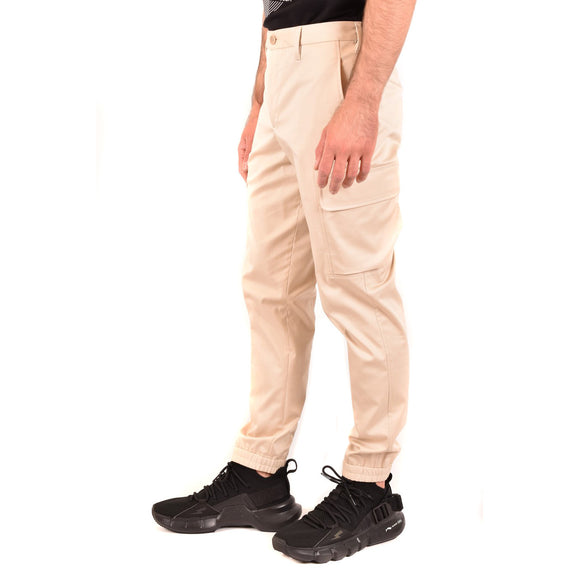 Neil Barrett Pantaloni Bărbat