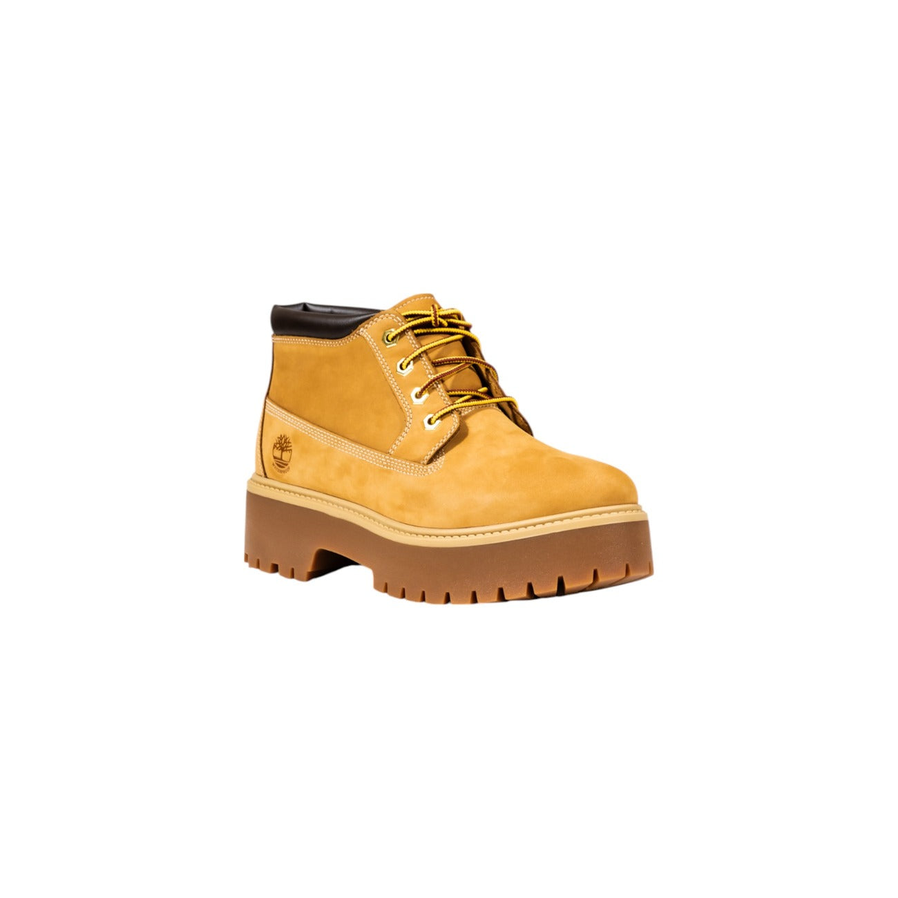 Timberland Femeie Cizme - 0