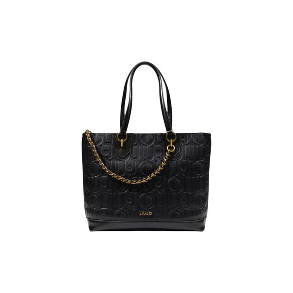 Liu Jo Geantă Femeie
