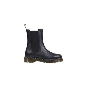 Dr. Martens Femeie Cizme