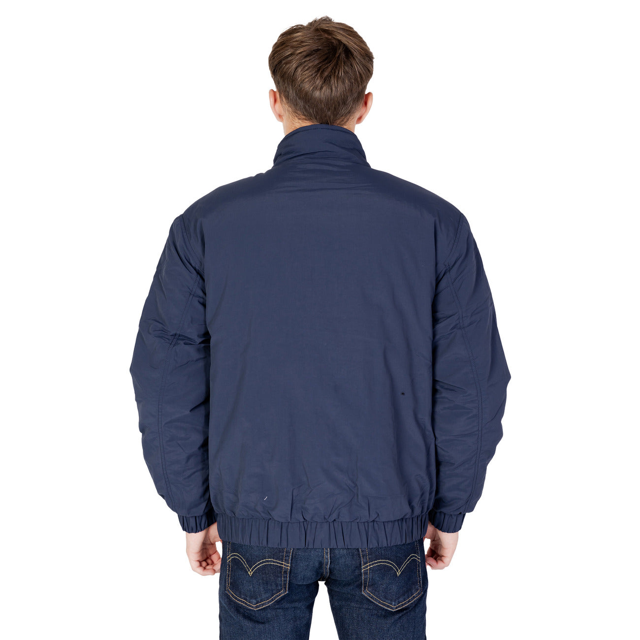 Tommy Hilfiger Jeans Barbat Geci - 0