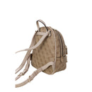 Guess Rucsac Femeie-2