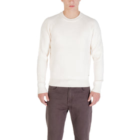 Gianni Lupo Pulover Bărbat