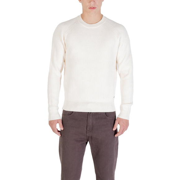 Gianni Lupo Pulover Bărbat