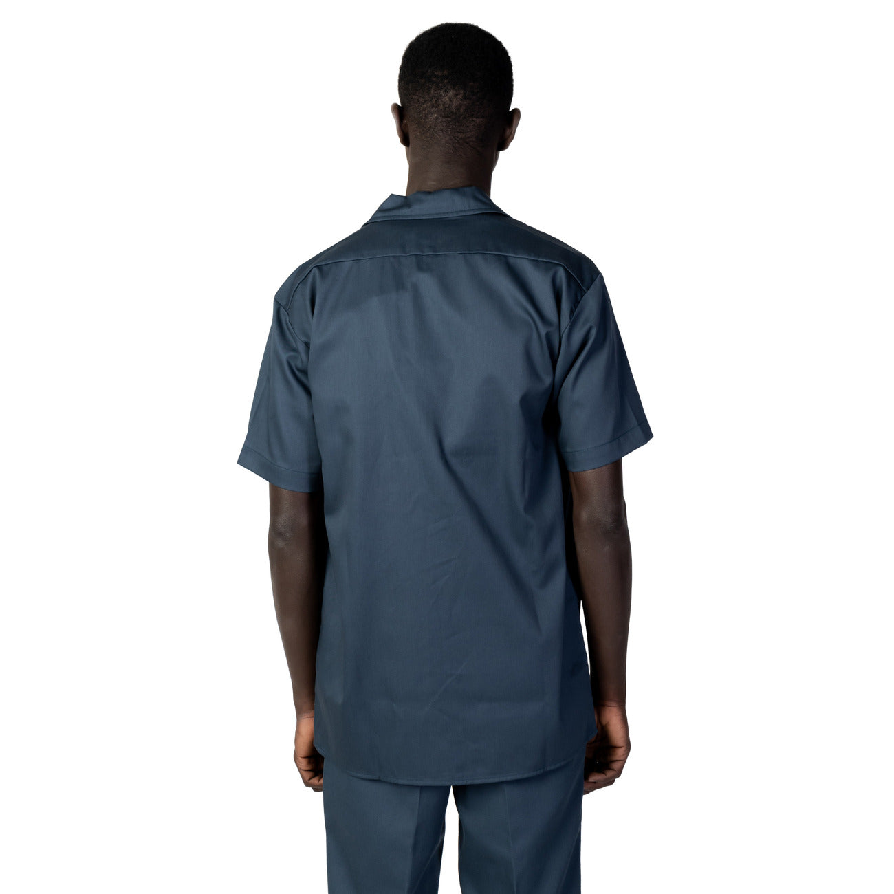 Dickies Barbat Cămăși - 0