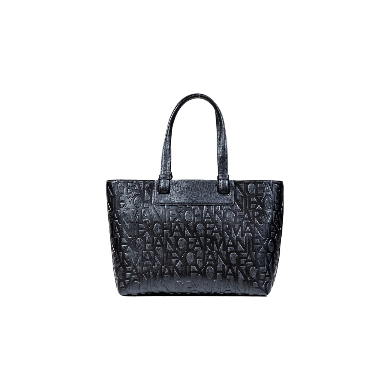 Armani Exchange Femeie Genți